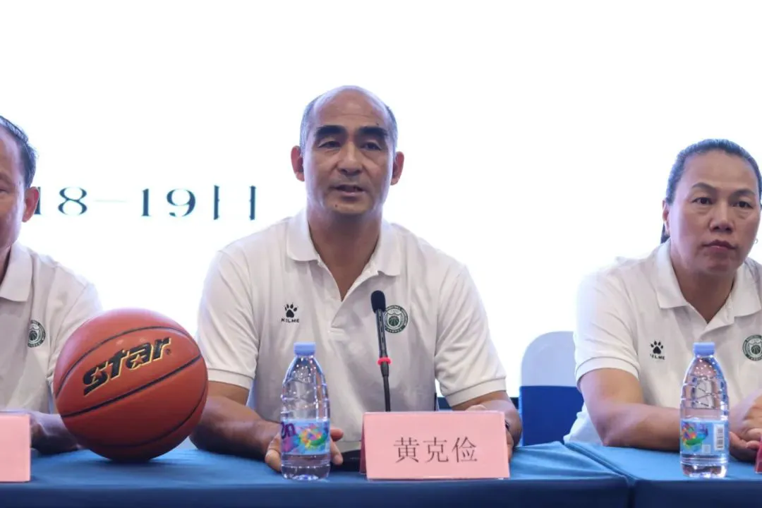 使用专业设备提升篮球训练效果的方法_2