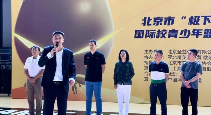 如何通过激励帮助篮球运动员突破瓶颈_1