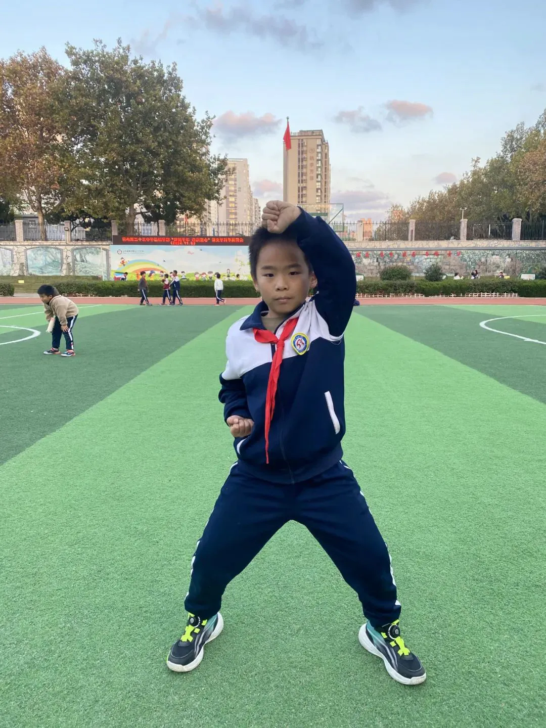为什么智能穿戴设备对篮球运动员发展重要_2
